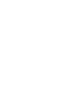 Mid May Media